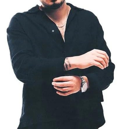 BLOK3 zirvede, rap sahnesini coşturdu, duygu fırtınası estirdi