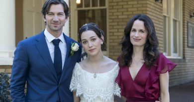 Korku, gerilim, aile bağları, karanlık sırlar, unutulmaz