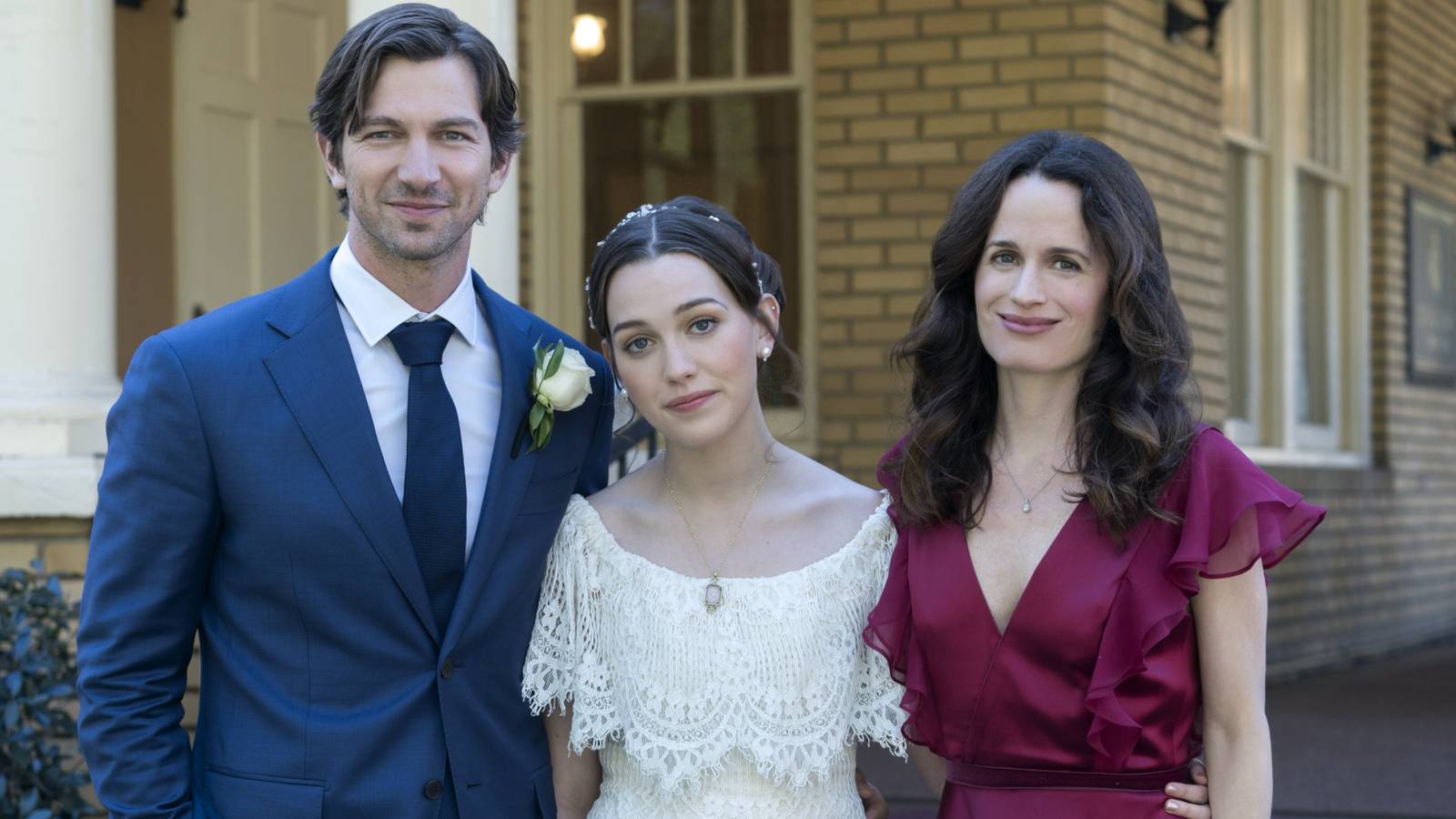 Korku, gerilim, aile bağları, geçmişin izleri, ruhsal sarsıntı