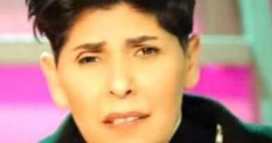 Umut ışığı, Cansever'in mücadelesi devam ediyor, iyileşme belirtileri