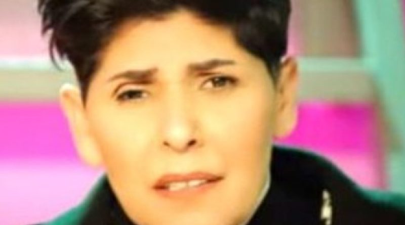 Umut ışığı, Cansever'in mücadelesi devam ediyor, iyileşme belirtileri