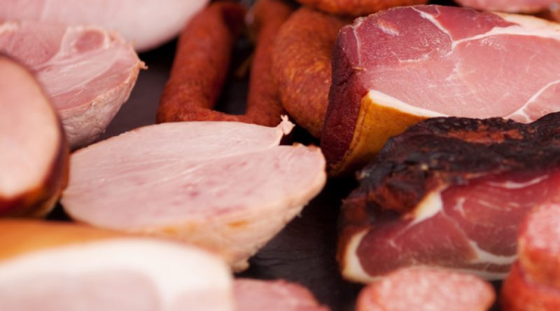 Sağlıklı beslen, pişirme yöntemlerine dikkat et, kansere karşı önlem al