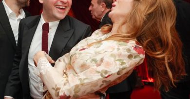 Aşkın dansı, mutluluk anları, özel bir kutlama