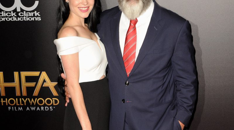 Aşk bitti, yeni sayfa açılıyor gibi