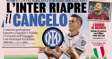 Transfer rüzgarı, sakatlık endişesi, hakem krizi dönemi