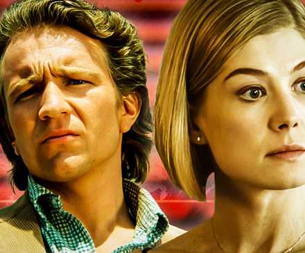 Eski film yeniden çekilebilir mi? Steve Zahn umut vadediyor