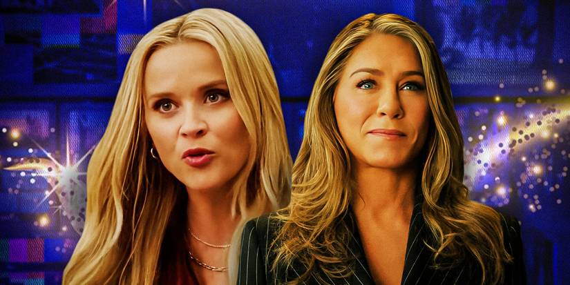 Apple TV A-list oyuncuları için en iyi teklifleri sundu bütçe