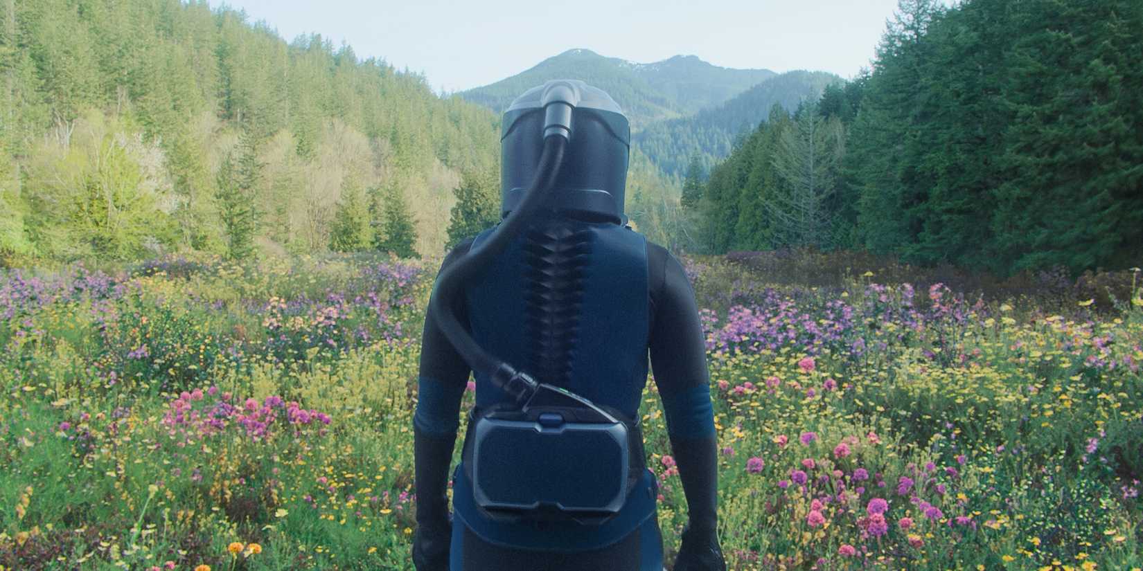 Gelecek, yıldızlar, macera, hayal, keşif, umut, teknoloji