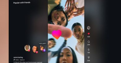 Büyük ekranda Reels keyfi, yeni bir eğlence çağı başlıyor!