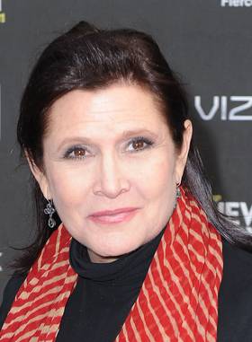 Aile bağları, anılar, sevgi, kuşaklar arası aktarım