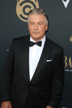 Alec Baldwin, Rust Olayından Sonraki Sağlık Sorunları Üzerinde Açıklık Getiriyor