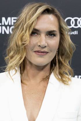 Kate Winslet gizliliği bozuldu, uykuda korku hissetti
