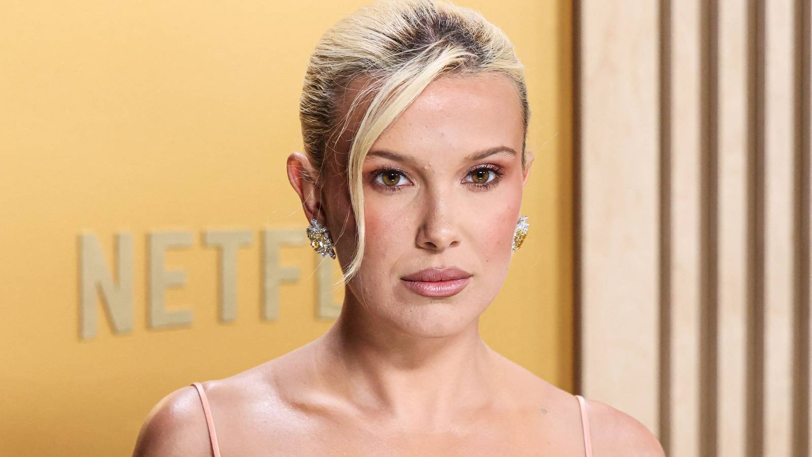 Oyuncunun sakatlığı, final heyecanını gölgeledi