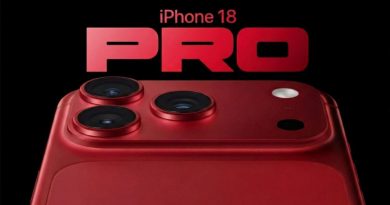 iPhone 18 Pro'nun Üretim Hattı Erken Açılıyor