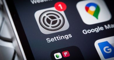 Veri Kaynağından Veri Koruma: Wi-Fi Sadece Arka Plan Uygulama Yeniden