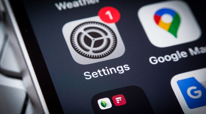 Veri Kaynağından Veri Koruma: Wi-Fi Sadece Arka Plan Uygulama Yeniden