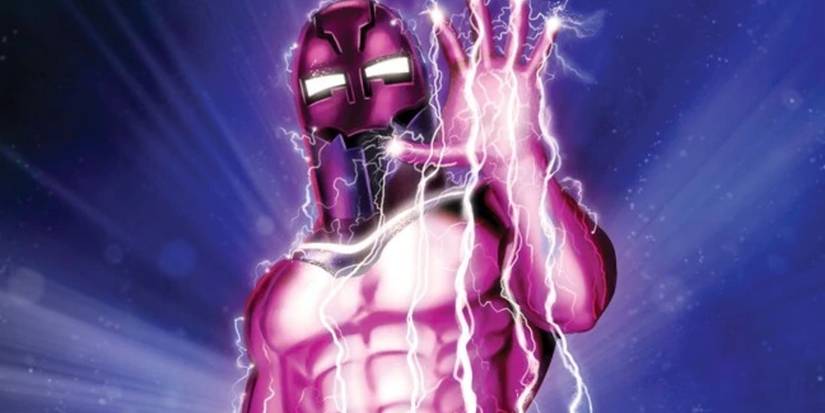 Çatlaklar, savaş izleri, efsanenin sınırları açığa çıkıyor