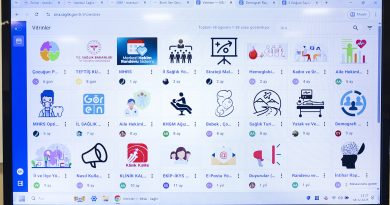 Minik hayatlara yapay zeka dokunuşu, umut yeşeriyor