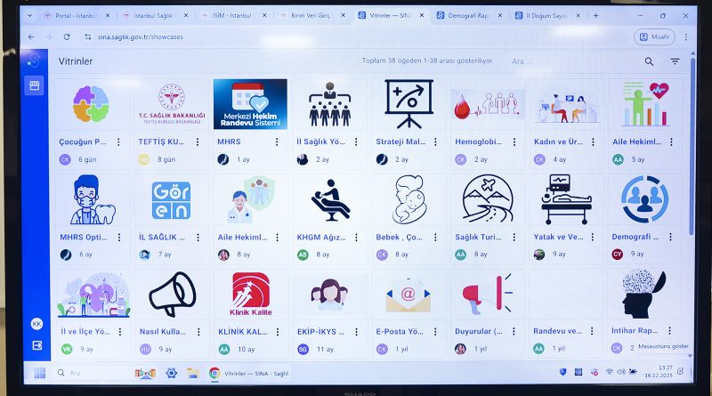Minik hayatlara yapay zeka dokunuşu, umut yeşeriyor