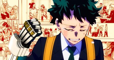 Minoru Mineta düşük puan aldı, izleyici tartışmaya başladı