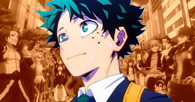 Nostalji dolu anılar, beklenmedik atlatmalar