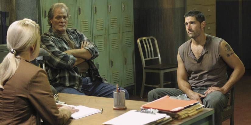 Düşüşün sembolü, beklenmedik bir zıplama anı