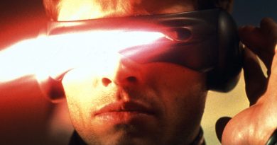 Karanlıkta parlayan lider, geleceğin umudu