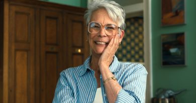 Ella McCay ikinci haftada 75% azalma geçti, Disney için başarısız