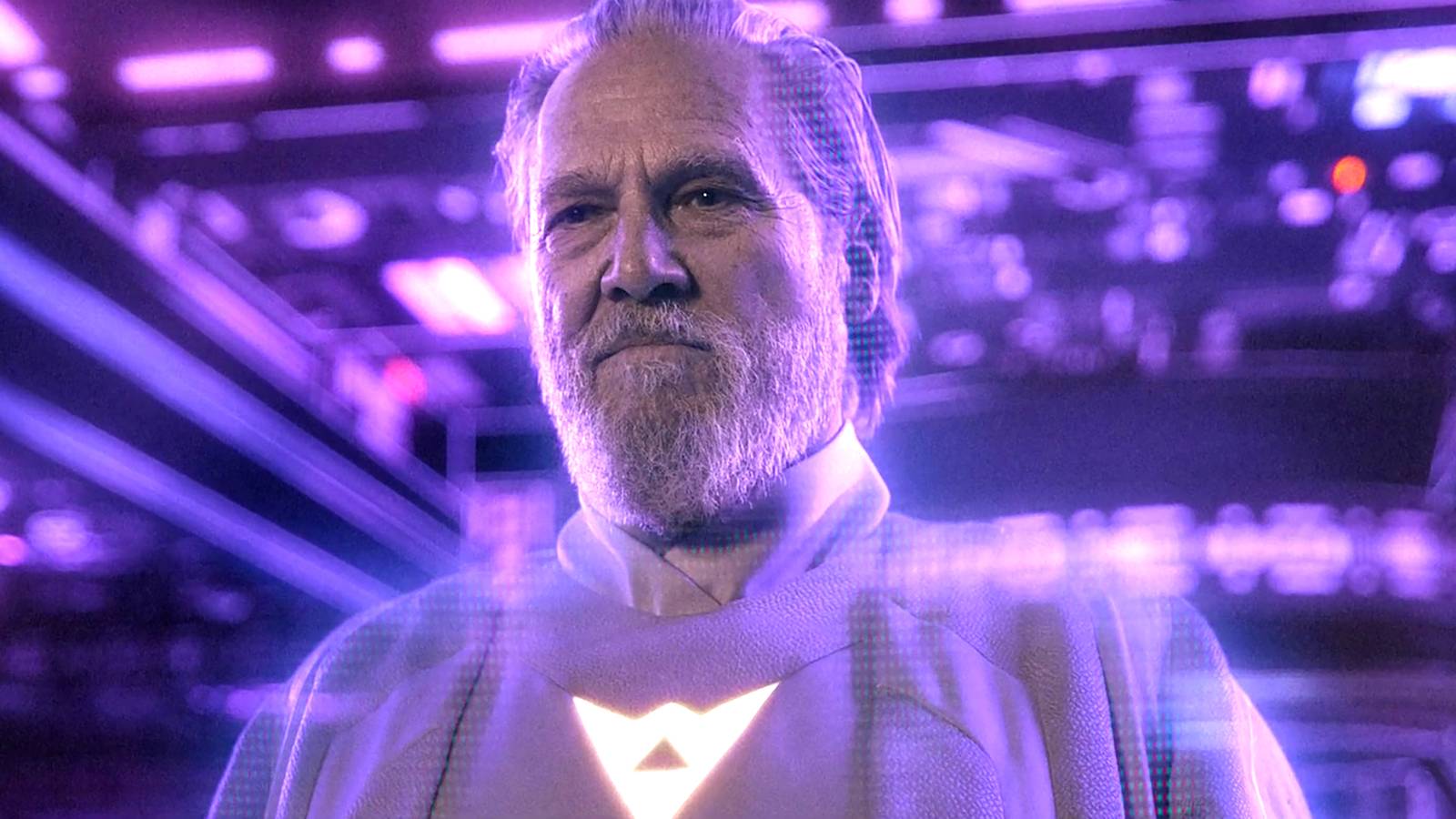 Dijital geleceğe ışık tutan yeni bir Tron macerası başlıyor