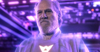 Dijital ışıklar yeniden parlıyor, geleceğe doğru bir yolculuk