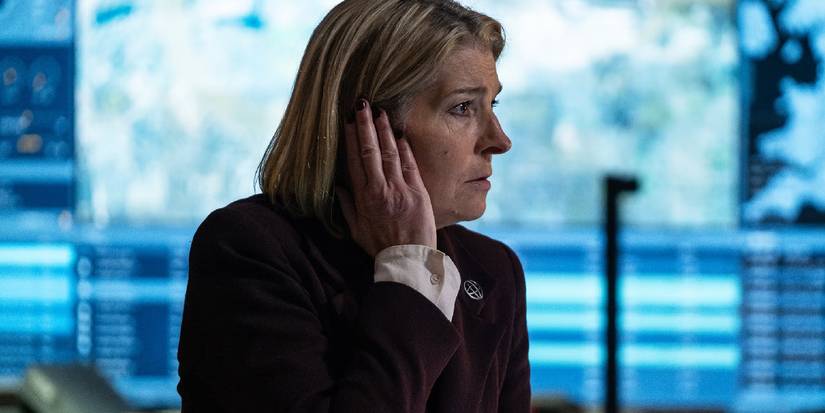 Hayal kırıklığı, beklenti, Doctor Who, final, sorun