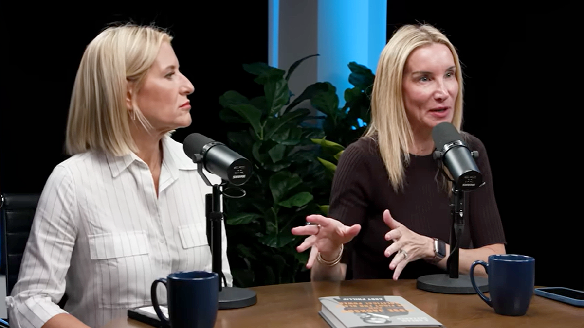 Sesli içerikle bilgiye yeni bir yaklaşım