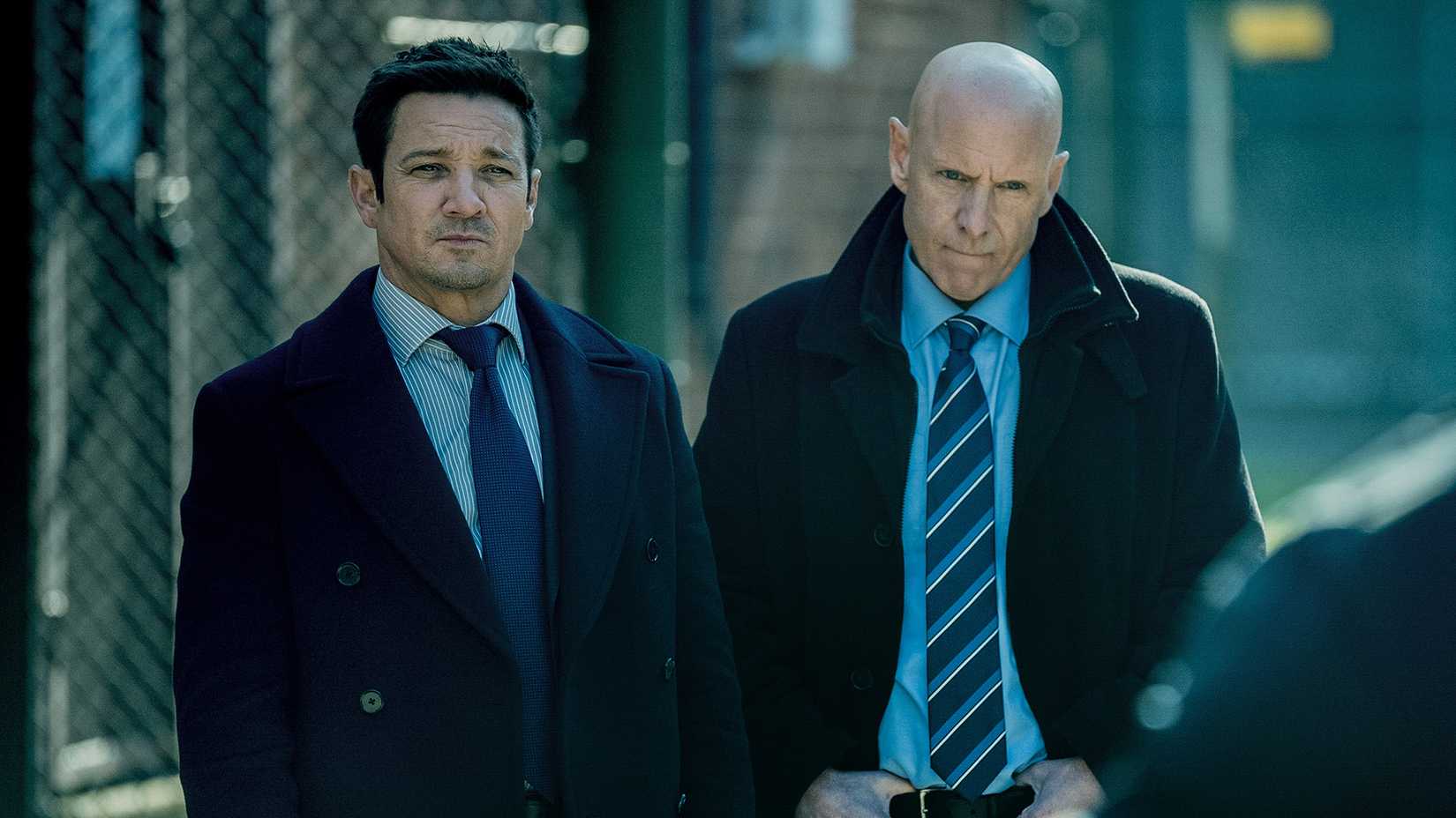 Kingstown'da hesaplaşma, intikam ve belirsizlik dönemi