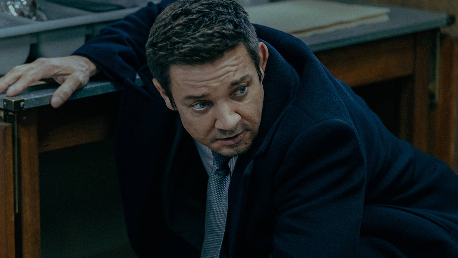 Yeni sezonlar, heyecan, kaçırılmaması gereken anlar!