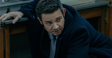 Yeni sezonlar, merak, heyecan, kaçırılmaması gereken anlar