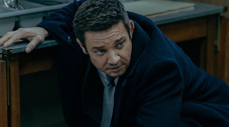 Yeni sezonlar, merak, heyecan, kaçırılmaması gereken anlar