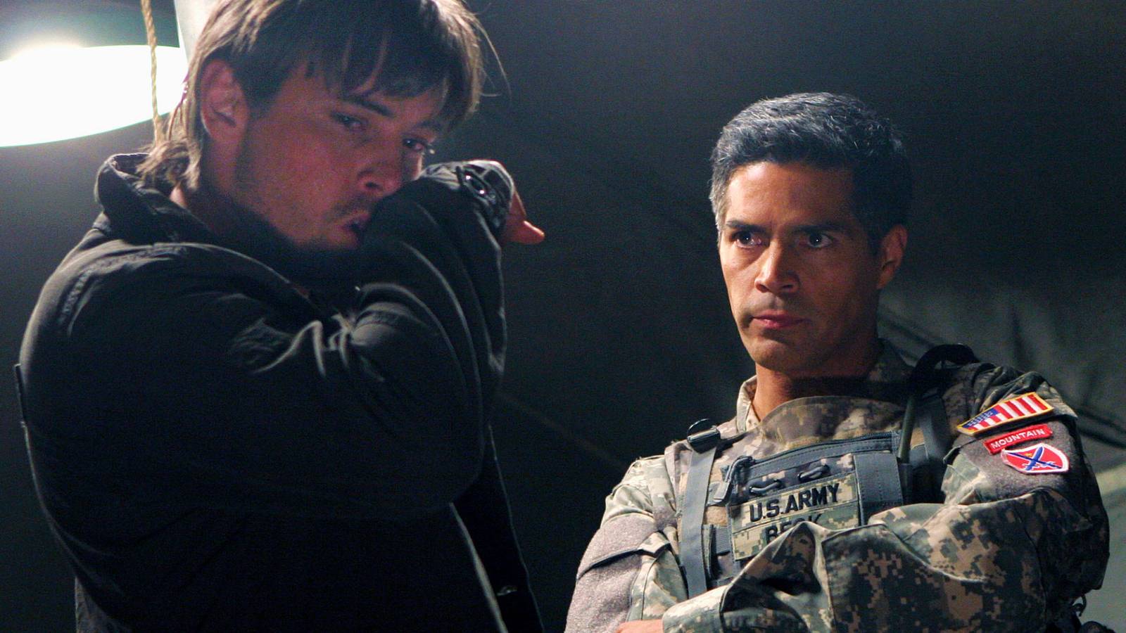 Yıldızlararası hayaller, erken biten hikayeler