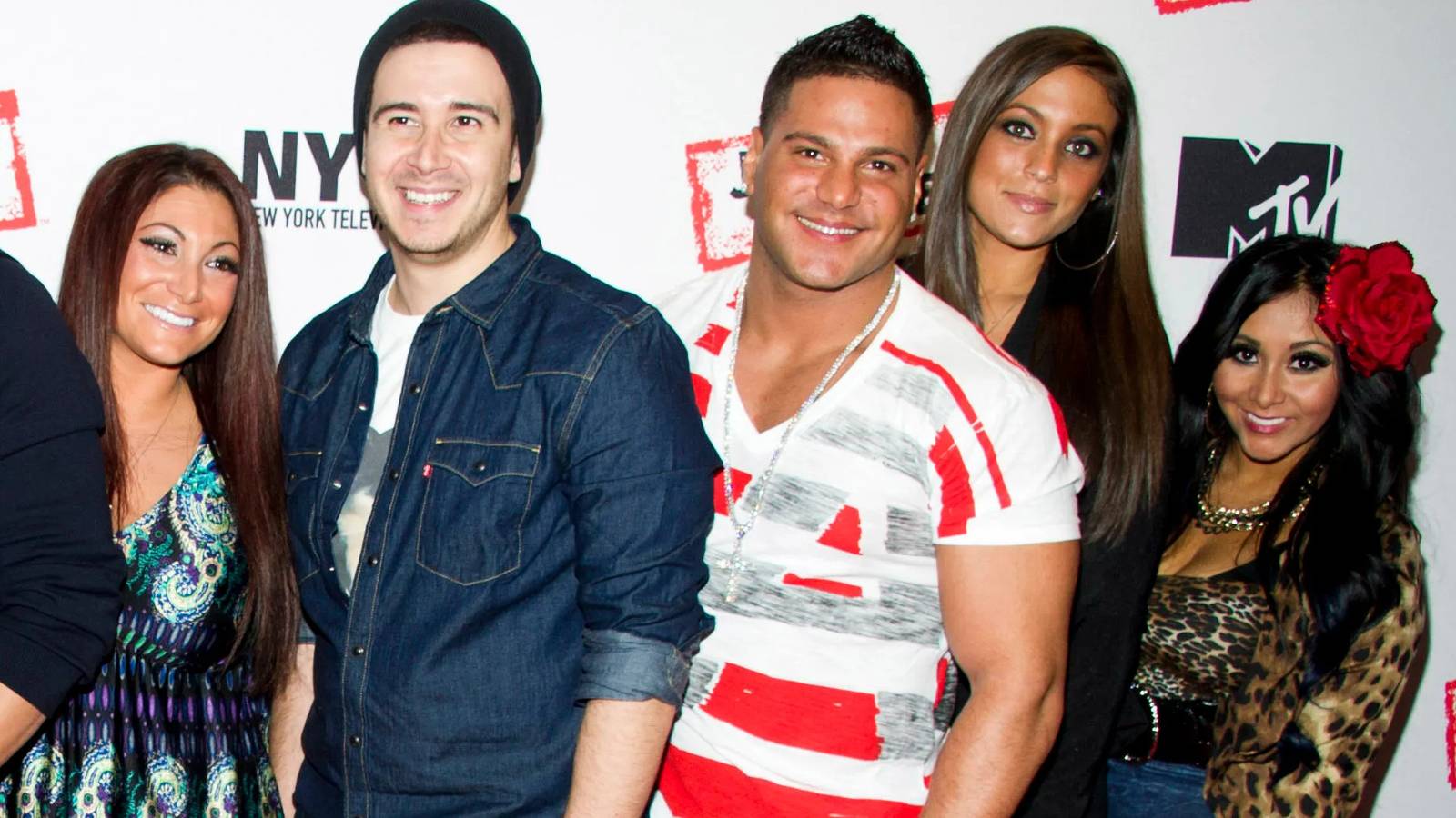 Müzik efsanesi kapanıyor, anılar siliniyor, değişim kaçınılmaz