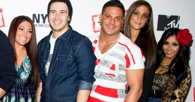 Müzik efsanesi kapanıyor, anılar siliniyor gibi