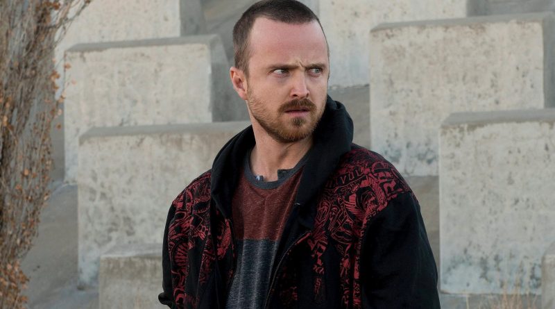 Geçmişin izleri, yeni bir bakış açısı sunuyor