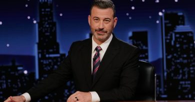 Mizahla siyaset buluştu, Trump'a yılbaşı göndermesi!