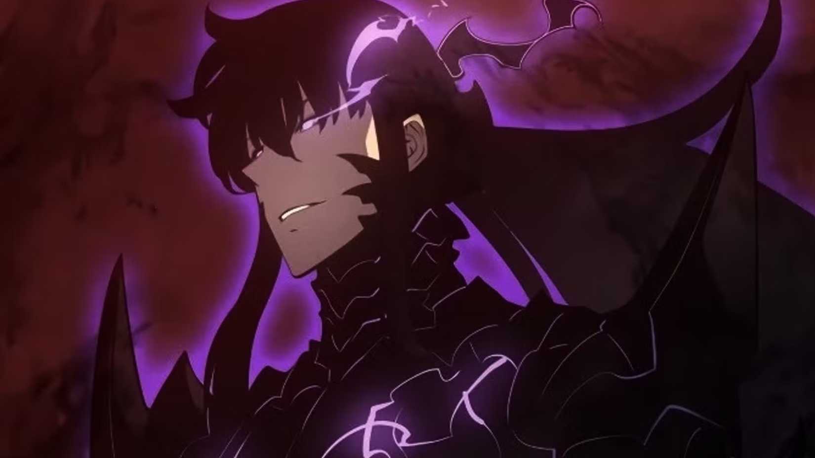 Solo Leveling Ragnarok, dünya bilgisini genişletiyor kazançlızychengbu