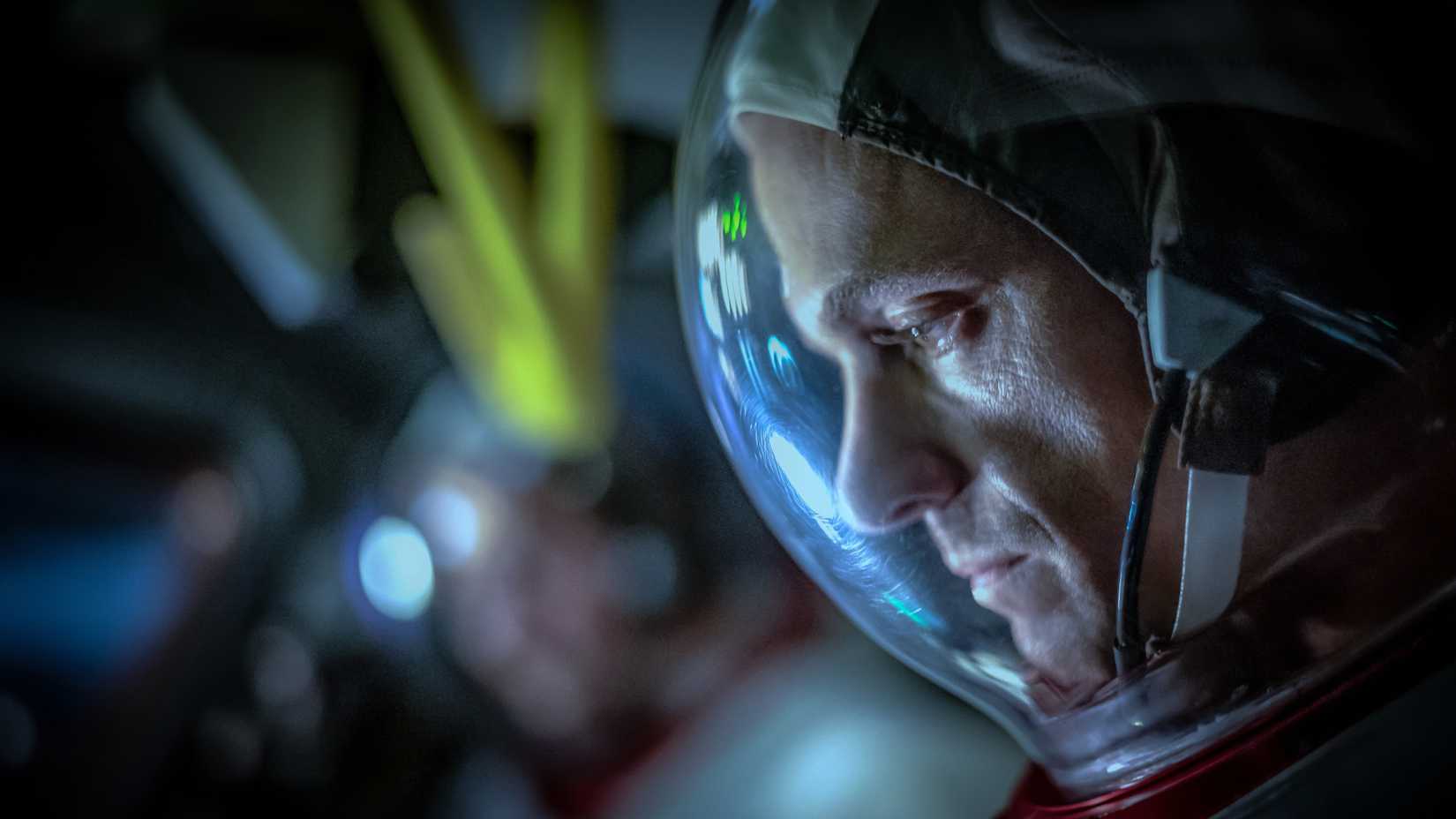 Siberpunk, neon ışıklar, distopya, yükseliş, gelecek