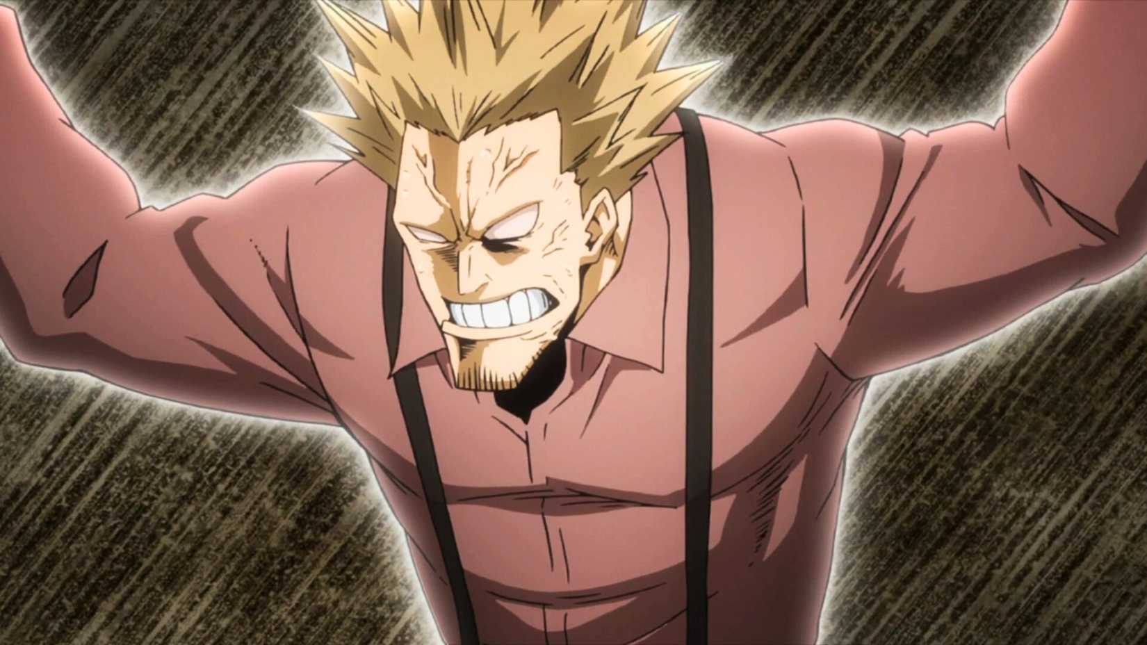 Gölge, çığlık, kâbus, dehşet, ürpertici, karanlık, kabus gibi