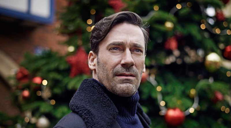 Yapay zeka, nostalji ve yalnızlık iç içe geçiyor