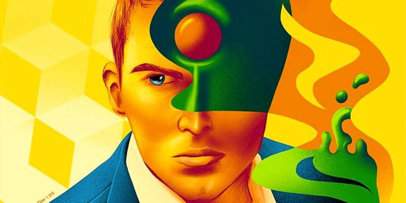 Yaratıcılık zirvede, sayfalar konuşuyor, hikayeler nefes alıyor