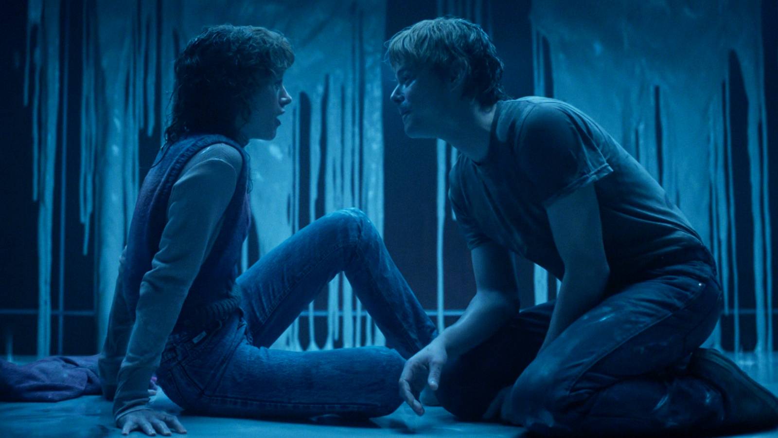 Beklenti karşılanmadı, hayranlar hayal kırıklığına uğradı