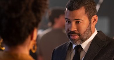 Yaratıcılık, korku, sosyal yorum, Peele'in imzasını taşıyor