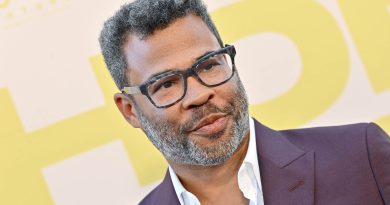 Gizemli emoji, söylentilere tatlı bir muğlaklık katıyor