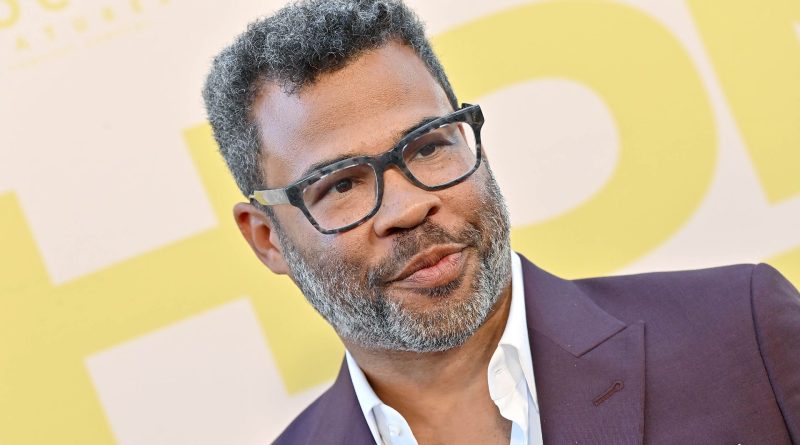 Gizemli emoji, söylentilere tatlı bir muğlaklık katıyor